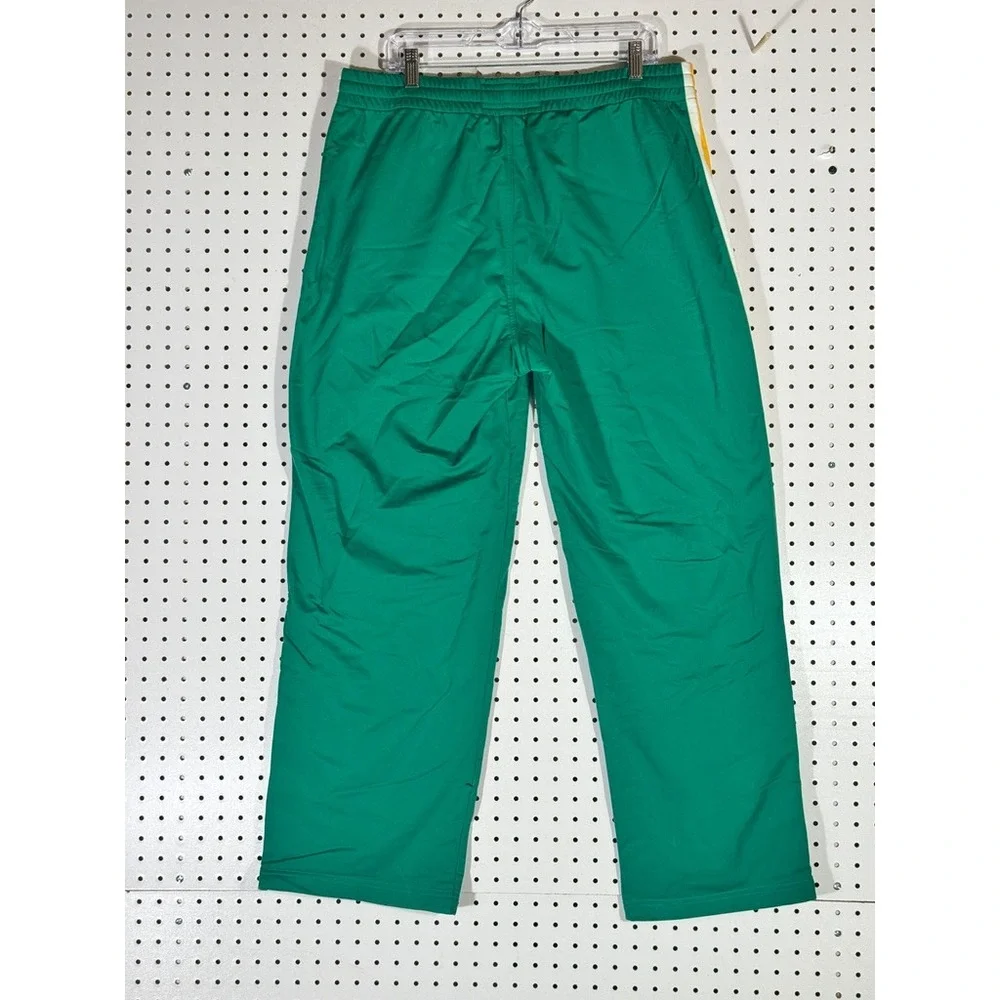 Hollister vintage y2k